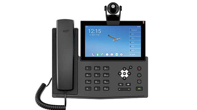 NRP1610G/P